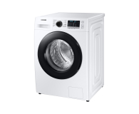 SAMSUNG WW11BGA046AE EcoBubble 11 kg 1400 obr - 1463529 - zdjęcie 3